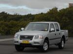 Great Wall SA220 2009 года